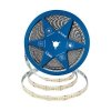 Taśma LED V-TAC CREE CHIP 24V CRI90 2xPCB 10mm 10mb 18W/m 238LED/m VT-2835 238 4000K 2430lm 6 lat gwarancji